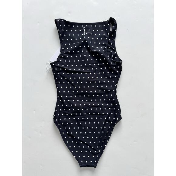 $138 Kavala Marseille Zephyr Surf Suit Small - Picture 3 of 5